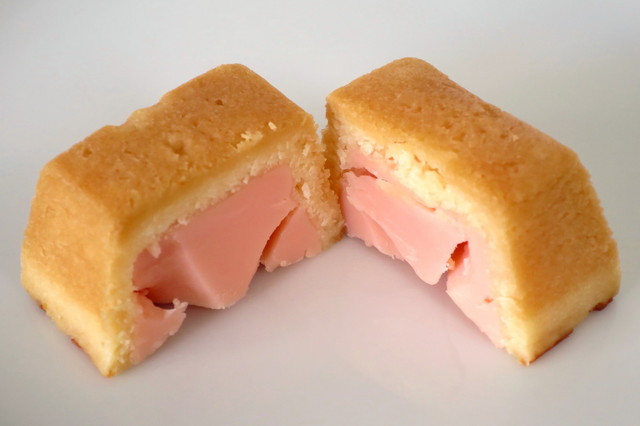 資生堂パーラー 阪神百貨店 大阪梅田 阪神 洋菓子 その他 食べログ 資生堂パーラー 阪神百貨店 大阪梅田 阪神 洋菓子 その他 食べログ