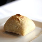 RUBY JACK'S SEAFOOD & STEAK - 