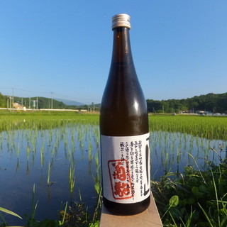 北の台所おんじき 新ばし家_2