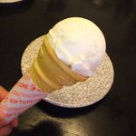 金太郎寿し - コーンなら私も食べたかった！