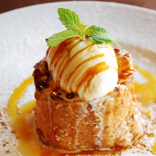 お肉とワイン 関内ビストロ ZIP_1