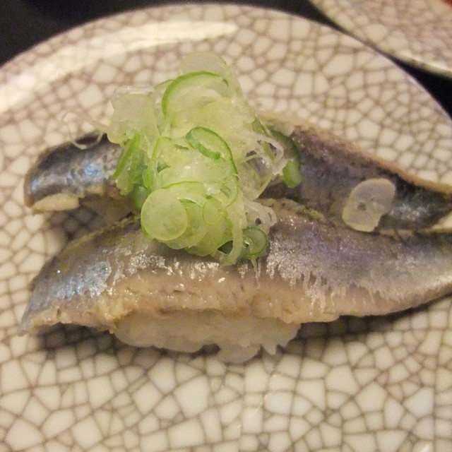 金太郎寿し 新斎店 きんたろうずし 鶴岡 回転寿司 食べログ