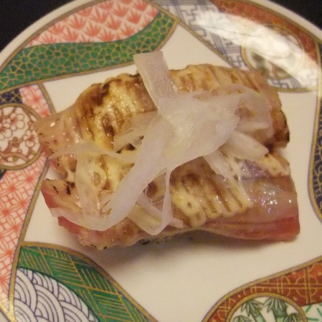金太郎寿し 新斎店 きんたろうずし 鶴岡 回転寿司 食べログ 金太郎寿し 新斎店 きんたろうずし 鶴岡 回転寿司 食べログ