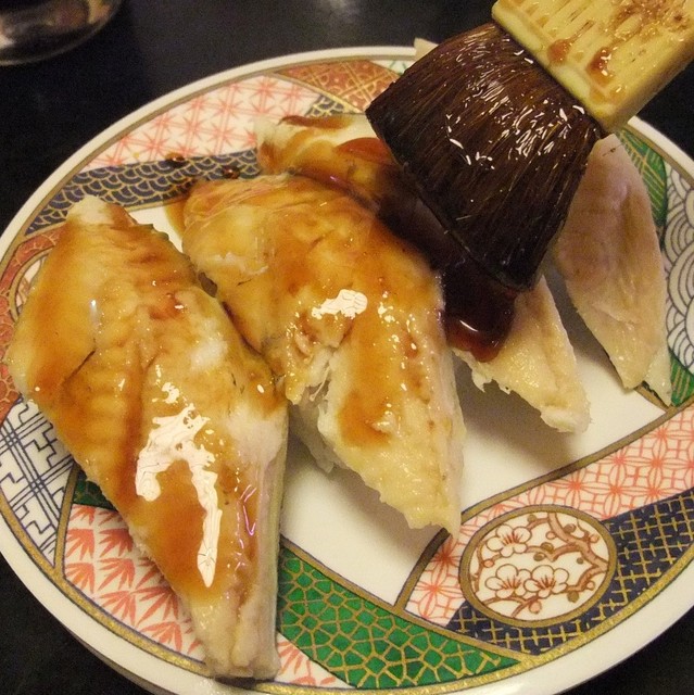 金太郎寿し 新斎店 きんたろうずし 鶴岡 回転寿司 食べログ 金太郎寿し 新斎店 きんたろうずし 鶴岡 回転寿司 食べログ