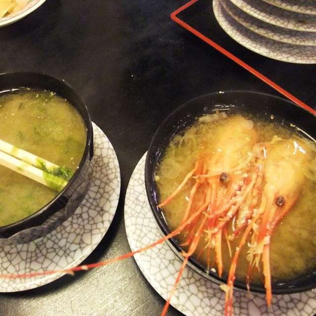 金太郎寿し 新斎店 きんたろうずし 鶴岡 回転寿司 食べログ