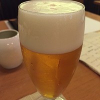 おうち - マスターズドリーム