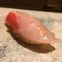 鮨 さいとう - 