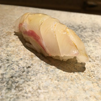 鮨 さいとう - 