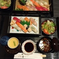 鮨隆 - 