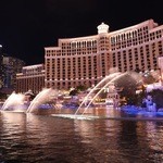 HOTEL BELLAGIO - 