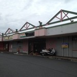 Spice&Dining KALA - 場所確認しに伺いました＾＾