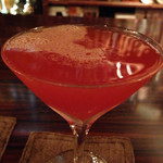 蚤の市 - ジャックローズ