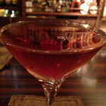 蚤の市 - マンハッタン