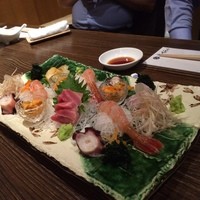 鮨みなと - 
