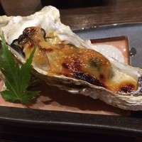 鮨みなと - 