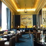 セント レジス ホテル - 