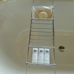 セント レジス ホテル - 