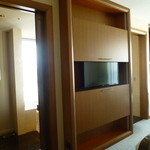 セント レジス ホテル - 