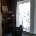 セント レジス ホテル - 