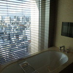 セント レジス ホテル - 