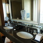 セント レジス ホテル - 