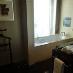 セント レジス ホテル - 