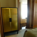 セント レジス ホテル - 