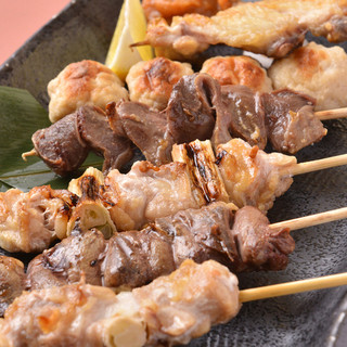 税込３５００円コース 6品飲み放題2 5時間3500円 新鮮市場 馬喰町店 馬喰横山 居酒屋 食べログ