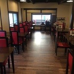 中華屋 ＫurumA - 