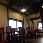 中華屋 ＫurumA - 