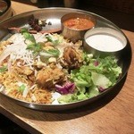 エリックサウス - 