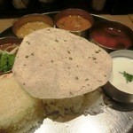 エリックサウス - 