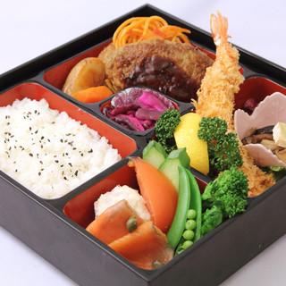 66DINING 六本木六丁目食堂_2