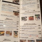 カフェバー ニブルス - 