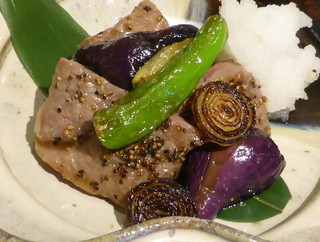 柏のランチでゆったり カフェや和食店などおすすめ選 食べログまとめ 柏のランチでゆったり カフェや和食店などおすすめ選 食べログまとめ