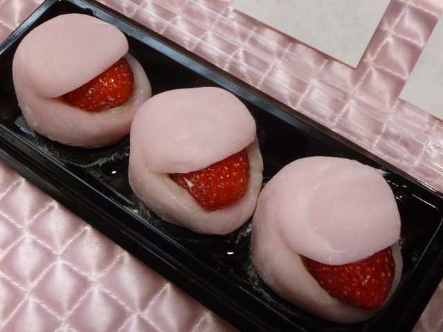 あだたらの里直売所 - 本宮（その他）の写真