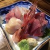 地酒と季節料理 おかやん