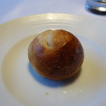 Restaurant Satoshi.F - 