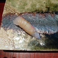 水暉 ザ・リッツ・カールトン京都 - 