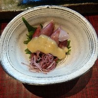 水暉 ザ・リッツ・カールトン京都 - 