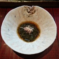 水暉 ザ・リッツ・カールトン京都 - 