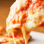 PIZZA KEVELOS - 