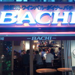 BACHI - 