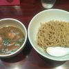 麺 eiji