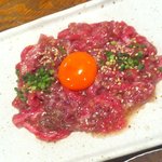 関根精肉店 - 