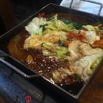 関根精肉店 - 