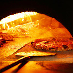 PIZZA KEVELOS - 