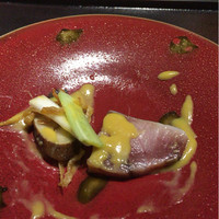 祇園 さゝ木 - 