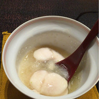 祇園 さゝ木 - 