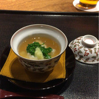 祇園 さゝ木 - 